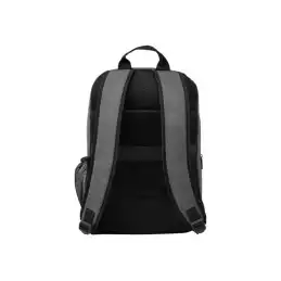 HP Prelude - Sac à dos pour ordinateur portable - 15.6" - pour HP 24X G8, 25X G8 ProBook 440 G7, 445 G... (1E7D6AA)_3